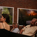 Mike Roselle Photo 18