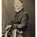 Lucy Stone Photo 40