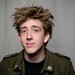 Russell Thomas Photo 47