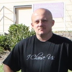 Bobby Edwards Photo 11