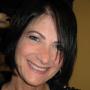 Donna Lantz Photo 18