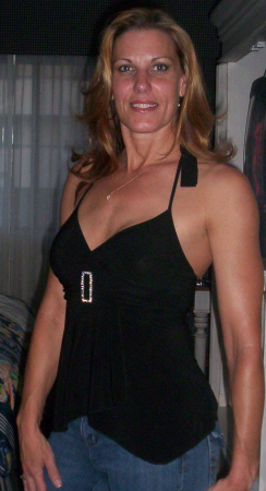 Rhonda Shannon Photo 12
