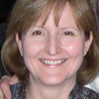 Susan Vaughn Photo 7