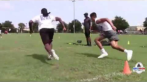 Terrence Tolbert Photo 13