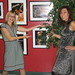 Caryn Green Photo 33