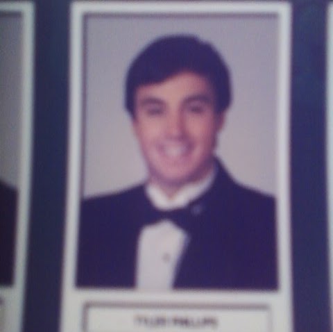 Tyler Phillips Photo 15