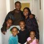 Jeff Toussaint Photo 15