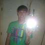 Colin Harrison Photo 25
