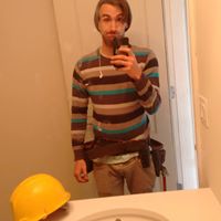 John Shelton Photo 7