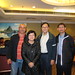 Allan Lam Photo 40