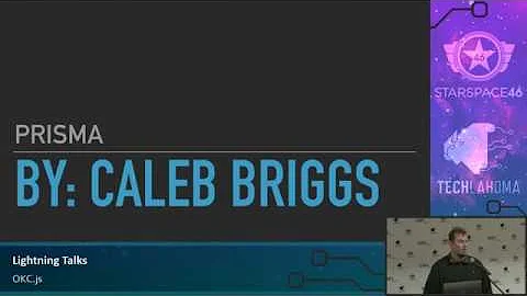 Caleb Briggs Photo 27