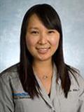 Grace Ahn Photo 1 Grace Ahn Photo 1