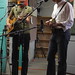 Jonathan Edwards Photo 28