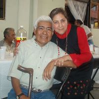 Margarita Medrano Photo 8