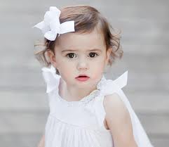 Saima Ahmad Photo 10
