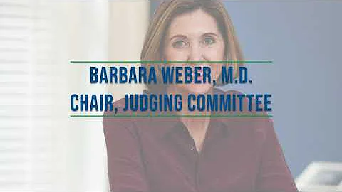 Barbara Viehmeyer Photo 10