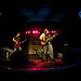 Charles Demers Photo 35