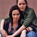 Amy Blunt Photo 31