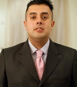 Jawad Khan Photo 2