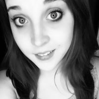 Desiree Pierce Photo 8