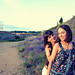 Sandra Romero Photo 44