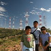 Andres Rosario Photo 39