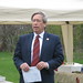 Harvey Rosen Photo 28