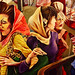 Alireza Ahmadi Photo 34