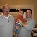 Dick Parker Photo 25