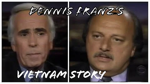 Dennis Franz Photo 30