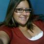Angela Flores Photo 26