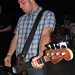 Jonathan Nunez Photo 41