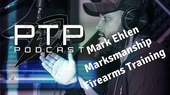 Mark Ehlen Photo 13