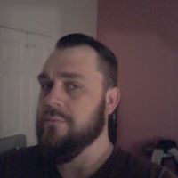 Jason Rosenberger Photo 8