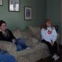 Chris Ruhland Photo 10
