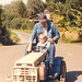 Gene Taylor Photo 46