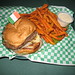 Paul Burger Photo 45