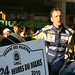Jerome Driver Photo 12