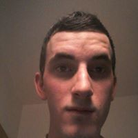Samuel Koller Photo 7