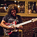Stephen Thacker Photo 42