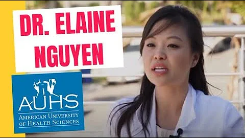 Elaine Nguyen Photo 37