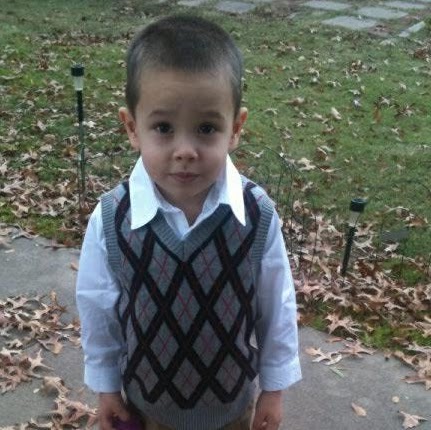 Richard Olivarez Photo 11