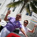 Felix Becerra Photo 24