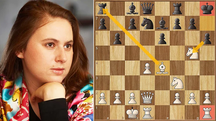 John Polgar Photo 12