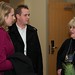 Kristin Dietz Photo 20