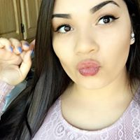 Katherine Palacios Photo 1