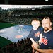 Shawn Harper Photo 46