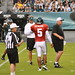 Donovan Reid Photo 33