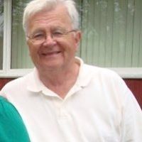 Bob Ouellette Photo 6