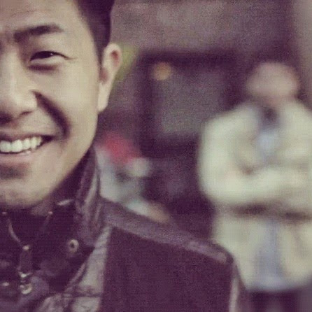 Peter Chun Photo 10